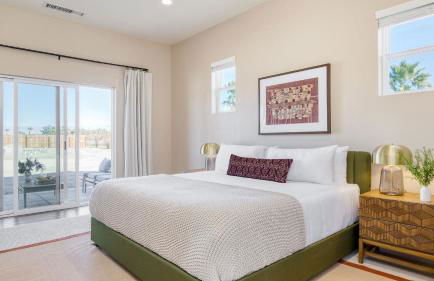 40-acre Estate, Priv Lake, Tennis, Golf Green, Soccer Buena Vista by Avantstay - Foto 79