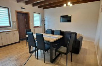 Apartamenty Nad Stawem - Foto 1