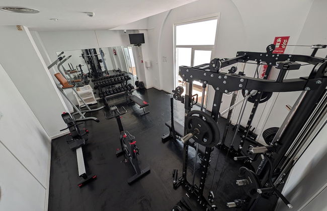 Neptuno Costadeje - Foto 27