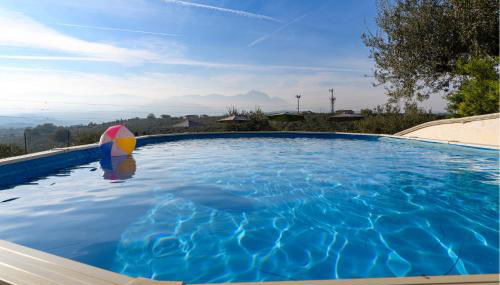 Beautiful Apartment In Moscufo - Foto 2