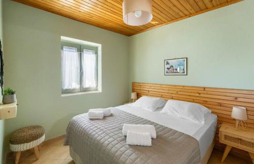 Villa Aurora - Foto 12