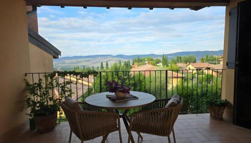 Villette di Contignano - Foto 4