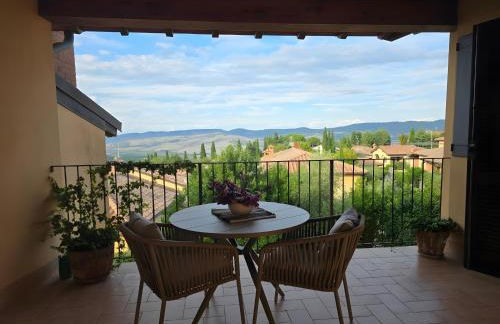 Villette di Contignano - Foto 4