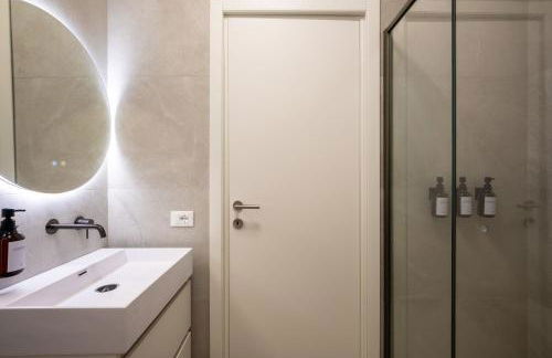 TOP CLASS Al Mare - Foto 19