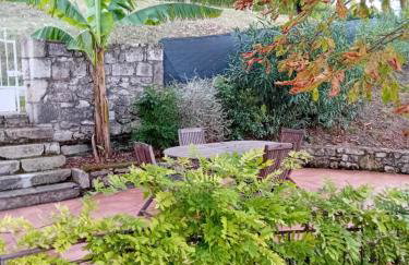 Gite de la Mouline - Foto 5