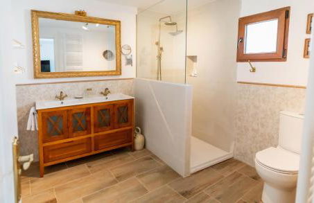 Casa Rural La Rosquilla - Foto 14