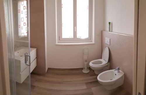 Appartamento PG - Photo 6