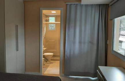 Apartamento Mania - Foto 27