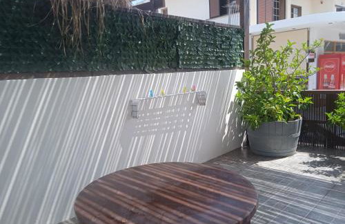 Ag.apostoloi studios - Foto 26