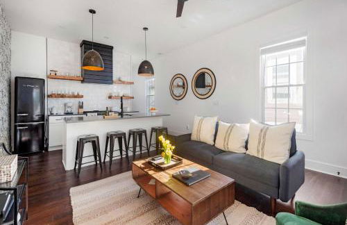 Whiskey Neat - Foto 7