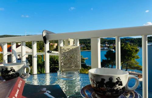 Apartmani Roxy - Foto 43