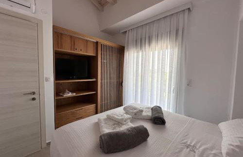 Mare Luxury Villas by Elia Mare - Foto 73