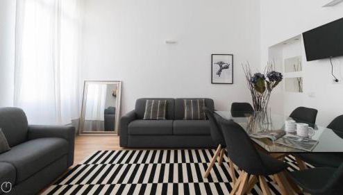 Italianway Comfort - Buenos Aires 65 C - Foto 1, Other