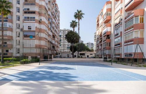 Estudio Amalfi - Photo 22