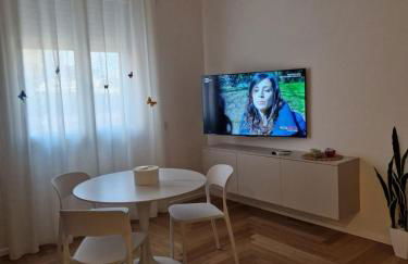 Casa Armonia - Foto 8