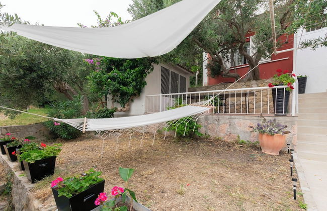 Apartment Rosemary - Foto 22