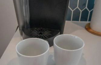 Jazz Junction 2 Bedroom and Kitchen 7 Mins to Broadway - Foto 16