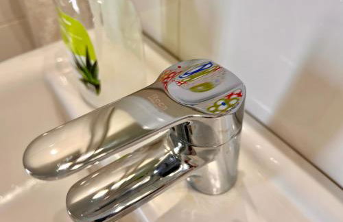 Casa El Faro - Foto 29