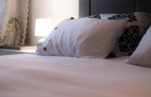 Casa Quinta das Férias - Photo 8