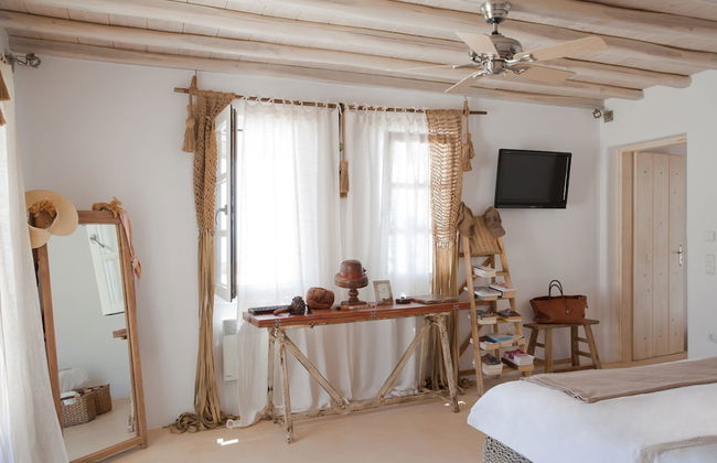 Villa Sandstone - Foto 10