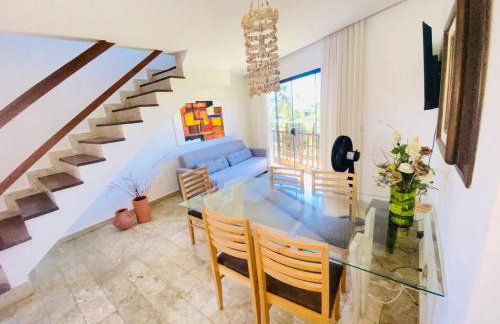 Villaggio Orizzonte - Foto 138