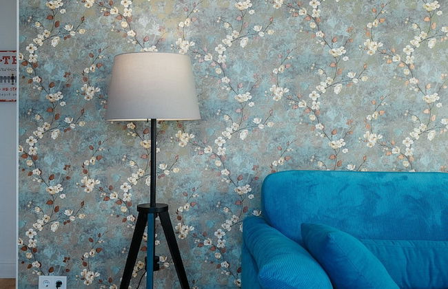 Royal Apartment Zhukovskogo 9 - Foto 13