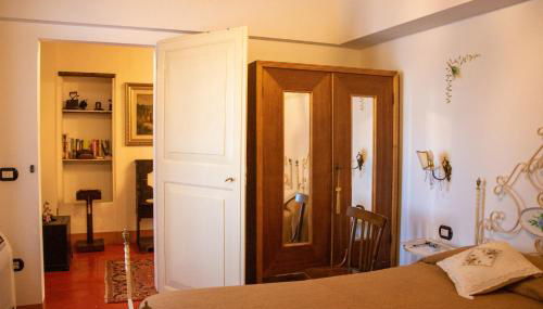 Appartamento Maria Vittoria - Morciano di Romagna - Foto 5