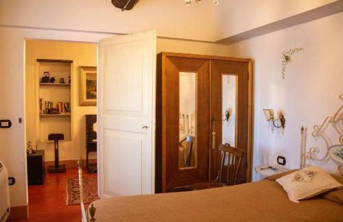 Appartamento Maria Vittoria - Morciano di Romagna - Foto 5