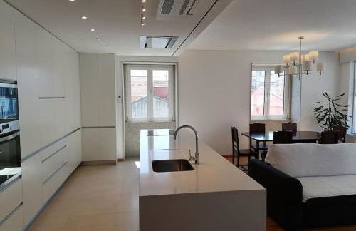 Garrett Houses - Foto 5