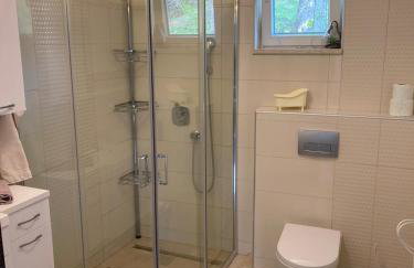 Milka house - Foto 27