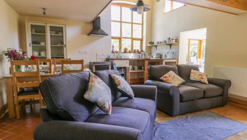 The Stables - Foto 5