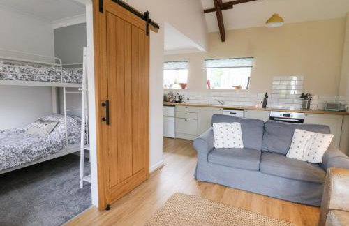 Dryslwyn Cottage - Foto 12