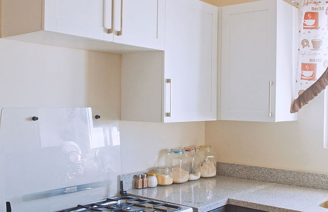 Ocean Pointe Holidays - Foto 16