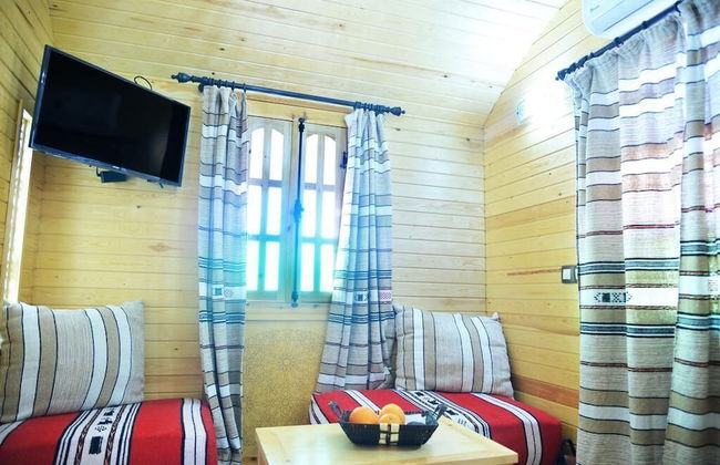 Wassay Beach - Foto 6