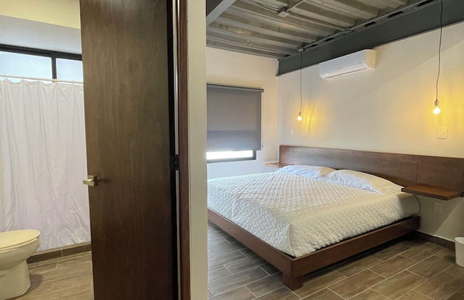 Torre Yaxche 39 - Photo 4