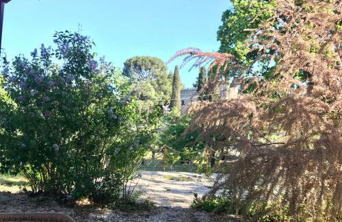 Villa Dèco Monopoli - Foto 35