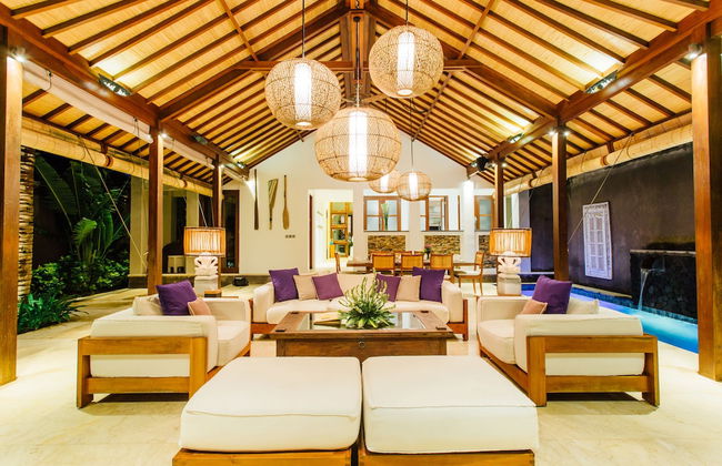 Anapuri Villas - Photo 51