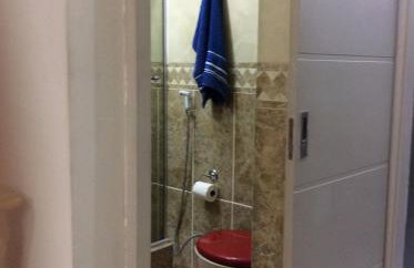 Charmoso Apartamento Leme/copacabana - Photo 21