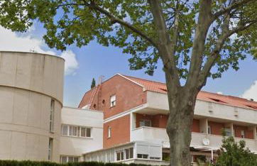 Piso acogedor con terraza - Foto 10