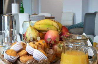 La Veiguela de Gijón II, con plaza de garaje y jacuzzi incluido - Foto 10