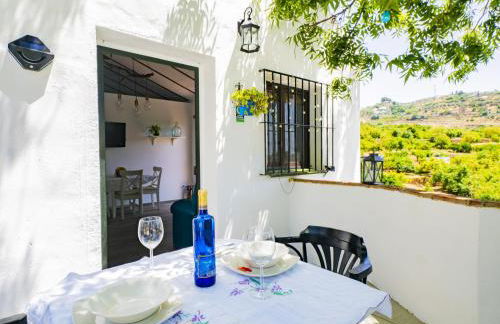 Cubo's Casa Rural Jaramago - Foto 13