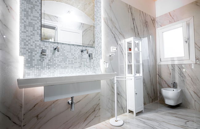 Masseria Tenuta Quintino - Photo 65