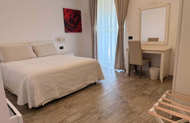 Lemon Factor Sorrento - Photo 19