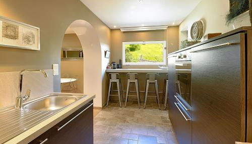 Pelletier du Claux - Foto 5