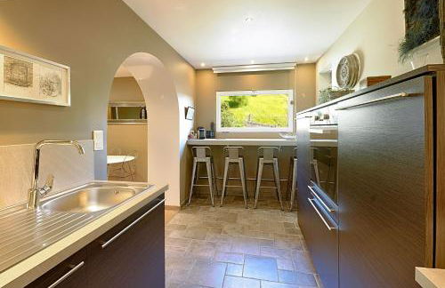 Pelletier du Claux - Foto 5