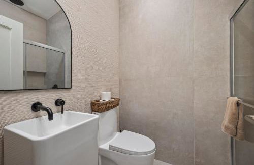 Great Lodge at Carter Bridge Estate - Foto 51