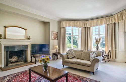 Alward House by Group Retreats - Foto 19