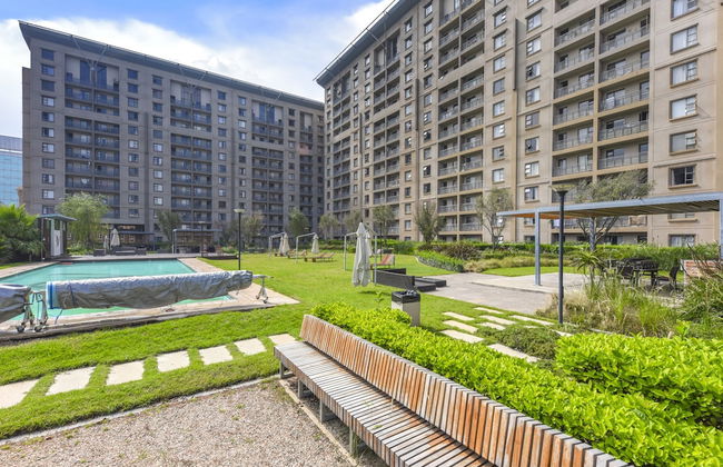 Westpoint 64 - Photo 24