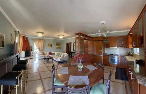 My Paradise - Foto 18