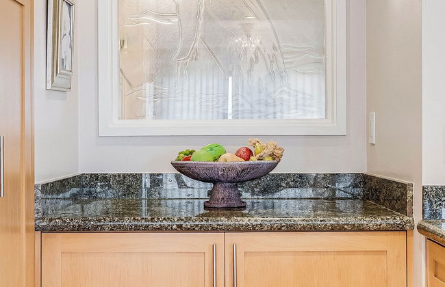 Kaanapali Alii 2 Bedroom Garden-Mountain View - Photo 104